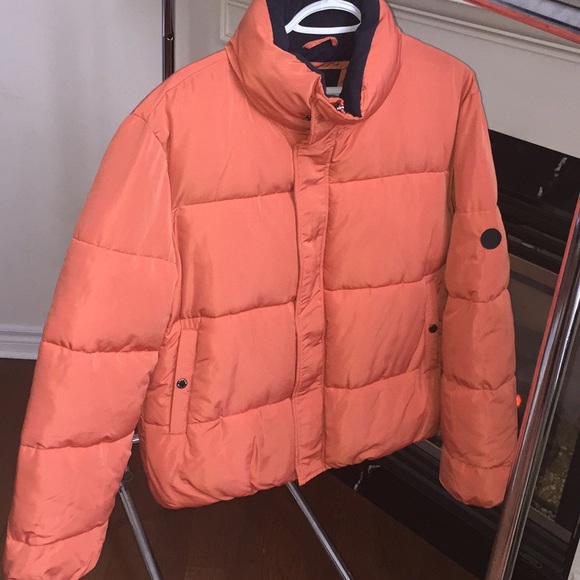 Native youth 🔥🔥 - Picture 3 of 7